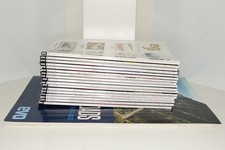 £20 Evo Magazine - 2023/24