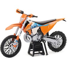 New Ray Toys 1:12 KTM 300 EXC