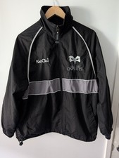 Classic Player Issue Amateur