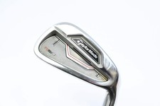 Taylormade RSi2 #7 Iron /