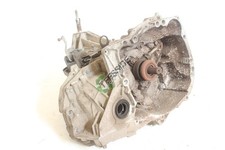 RENAULT CLIO MK3 1.2 PETROL