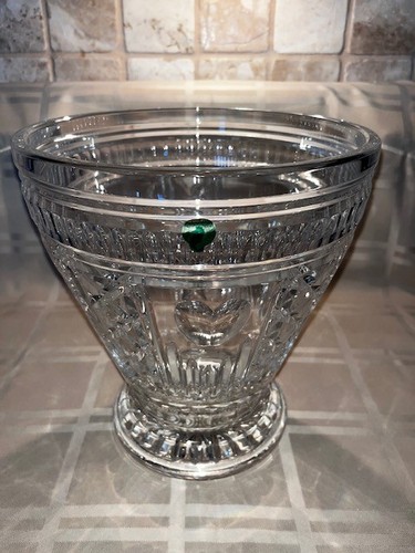 Waterford crystal millennium - waterford,