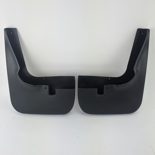 Opel vauxhall sintra front mud - vauxhall,