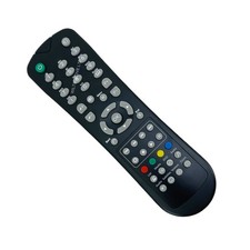 Replacement Sagem Sagemcom