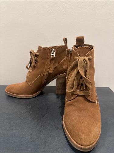 Dolce vita boots women - vita, women’s