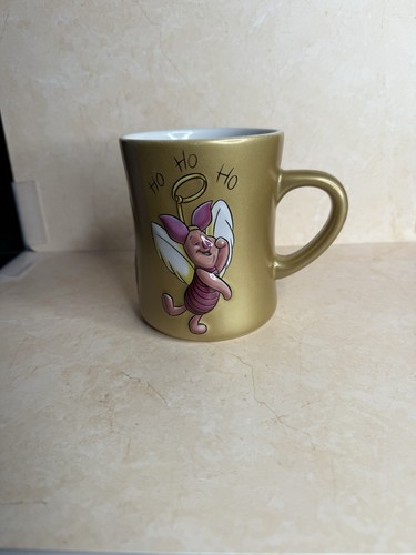 Disneystore exclusive - exclusive, 3d