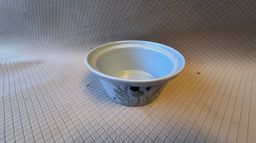 Buchan portobello thistleware - portobello,