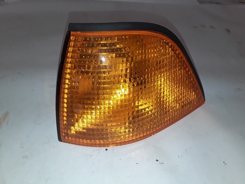 085385 headlamp bmw serie 3 - lh,