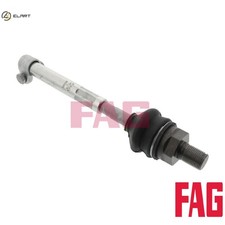 INNER TIE ROD 840 0060 10 FOR