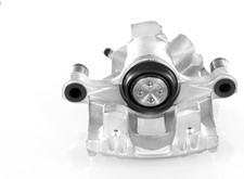 1x Brake Caliper Rear Right