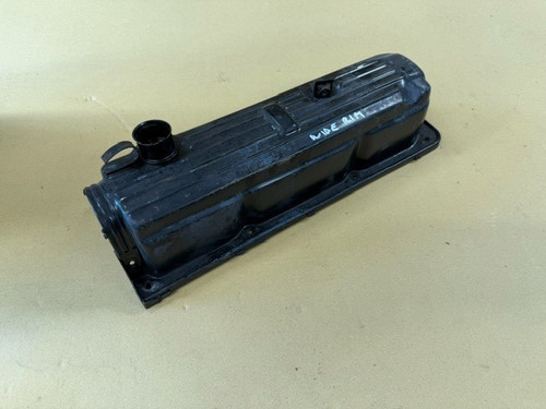 Ford pinto 0ltr wide - wide, cam