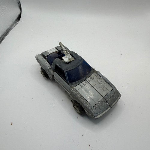 Vintage transformers - vintage,