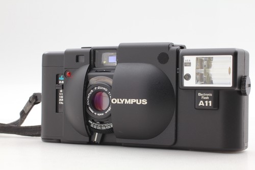 Mint strap olympus xa - ],