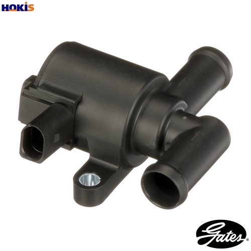 Coolant control valve ehv143 - coolant,