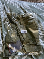 Buffalo DP Hood Special 6