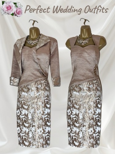 Zeila size bnwt nude beige - size,