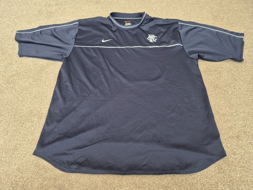 Vintage glasgow rangers - vintage,