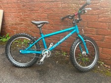 Islabikes Cnoc 16 Children's