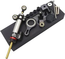 For Yamaha YZF R6 06-17 YZF R1