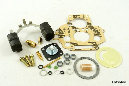 Weber datr carb - datr, carb/carburettor