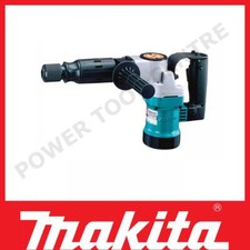 Makita HM0810TL 110V