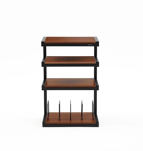 Norstone esse black with - esse,