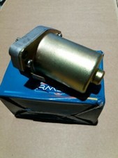 Minareli Yamaha 50CC Scooter Starter Motor