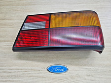 FORD ORION 1600E REAR DRIVERS