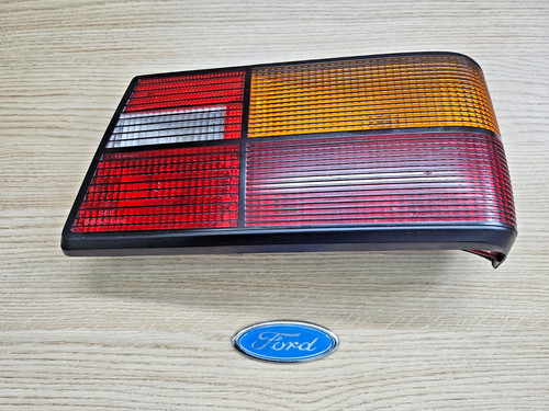 Ford orion 1600e rear drivers - orion,