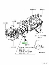 Transistor, Heater Control