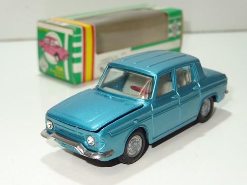 Joal 104 renault r10 - 104,