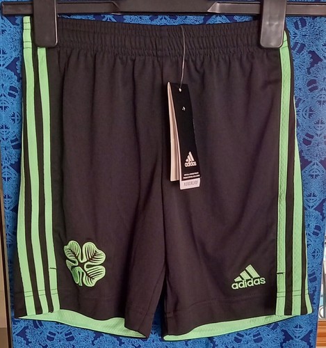 Rare new with tags adidas - with,