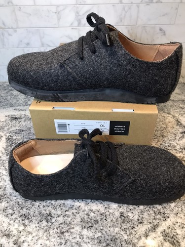 Kalso earth shoes womans - 10,