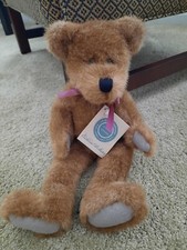 Boyds bears 5108 - boyds, #5108