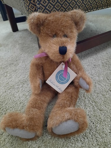 Boyds bears 5108 elliot b - boyds,
