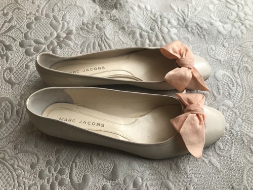 Women marc jacobs beige - jacobs,