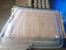 Swift / Sprite / Ace / Abbey