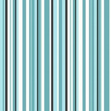 Bar Code Stripe Feature