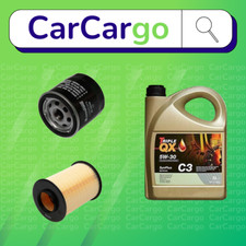 SERVICE KIT FOR Ford Focus 1.6