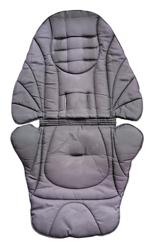 Mamas papas sola urbo seat - sola,
