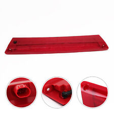 Rear High-Level 3rd Brake