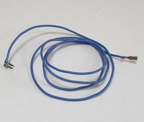 Potterton puma 80e 100e - puma,