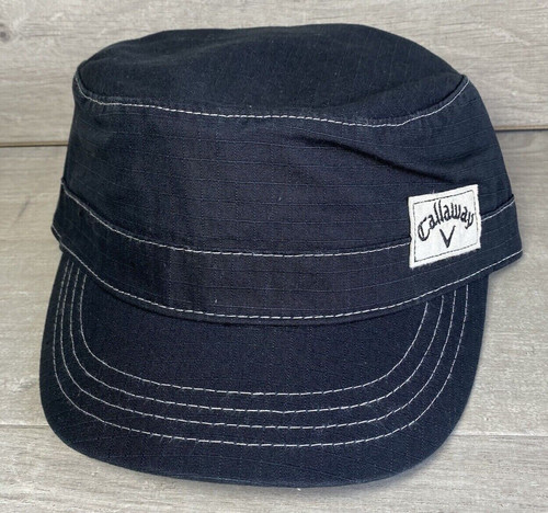 Callaway golf cap - callaway,