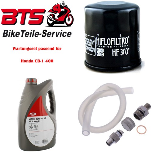 Set oil filter drain plug - set, oil,