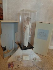 Princess Diana Collector’s