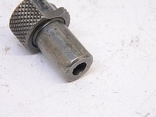 USED ECONOMY 7/32" AIRCRAFT