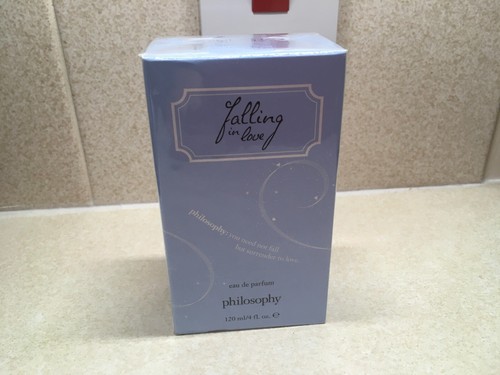New cellophane sealed - cellophane,