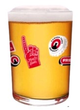 4 Camden Town Limited Edition