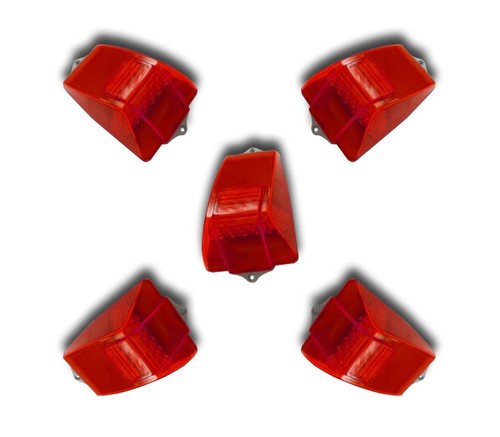 Led cab roof top front - cab,