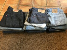 Grade levi s jean - levi`s,